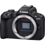 Comprar Canon EOS R50 - Ganga Electrónica