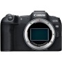 Comprar Canon EOS R8 - Ganga Electrónica