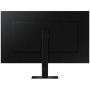 Monitor Profesional Samsung ViewFinity S7 S27D700EAU 27'/ 4K/ Negro