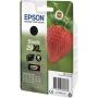 Epson 29XL Black Fraise Claria T29914022