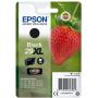 Epson 29XL Black Fraise Claria T29914022