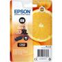 Epson 33XL Oranges Claria Premium N Photo