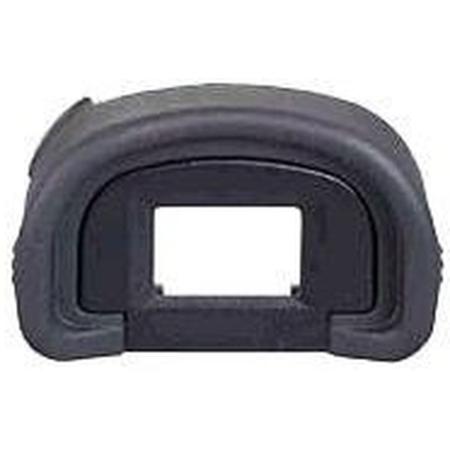 Canon Eyecup EC-II