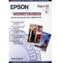 Epson S041328 Premium Semi Gloss A3