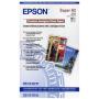 Epson S041328 Premium Semi Gloss A3