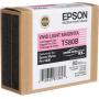 Epson T580B00 - Vivid Light Magenta