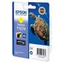Epson T1574 - Yellow/Yellow