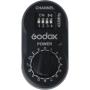 Godox Power Remote FTR-16