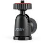 Joby Ball Head 1K (Black/Charcoal)