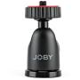 Joby Ball Head 1K (Black/Charcoal)