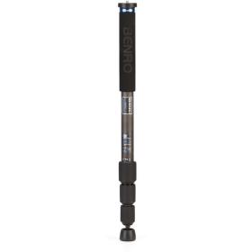 Benro MACH3 Monopod MMA28C