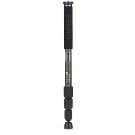 Benro MACH3 Monopod MMA28C