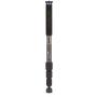 Benro MACH3 Monopod MMA28C