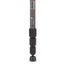 Benro MACH3 Monopod MMA28C