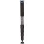 Benro MACH3 Monopod MMA49C