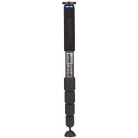 Benro MACH3 Monopod MMA49C