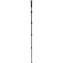 Benro MACH3 Monopod MMA49C