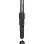 Benro MACH3 Monopod MMA49C