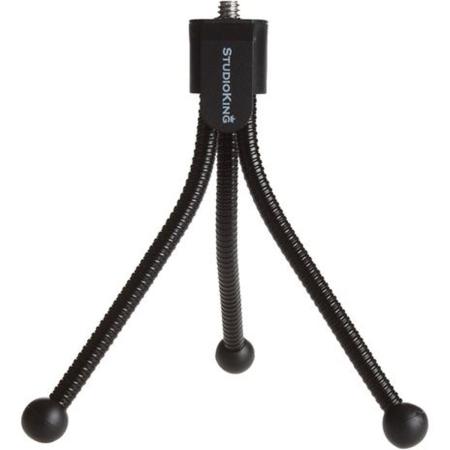 StudioKing Table Tripod FTR-01