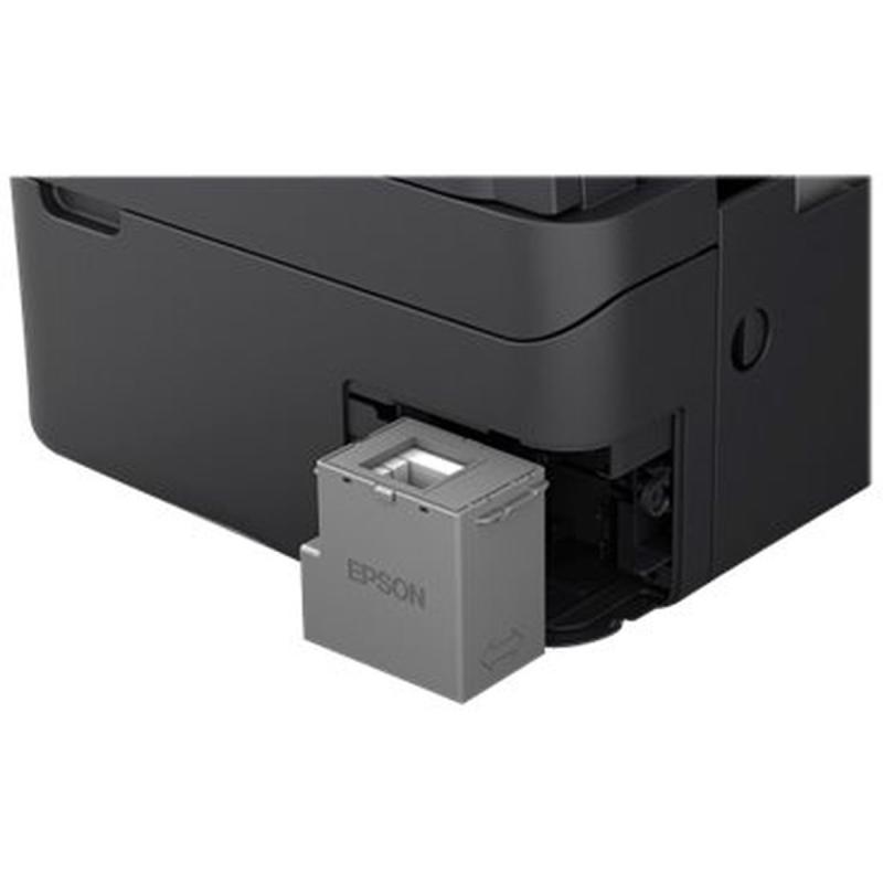Epson XP-3100/XP-4100/WF-2810