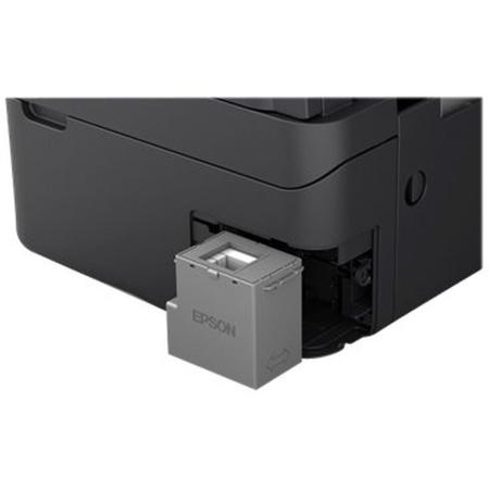 Epson XP-3100/XP-4100/WF-2810