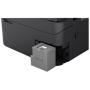 Epson XP-3100/XP-4100/WF-2810