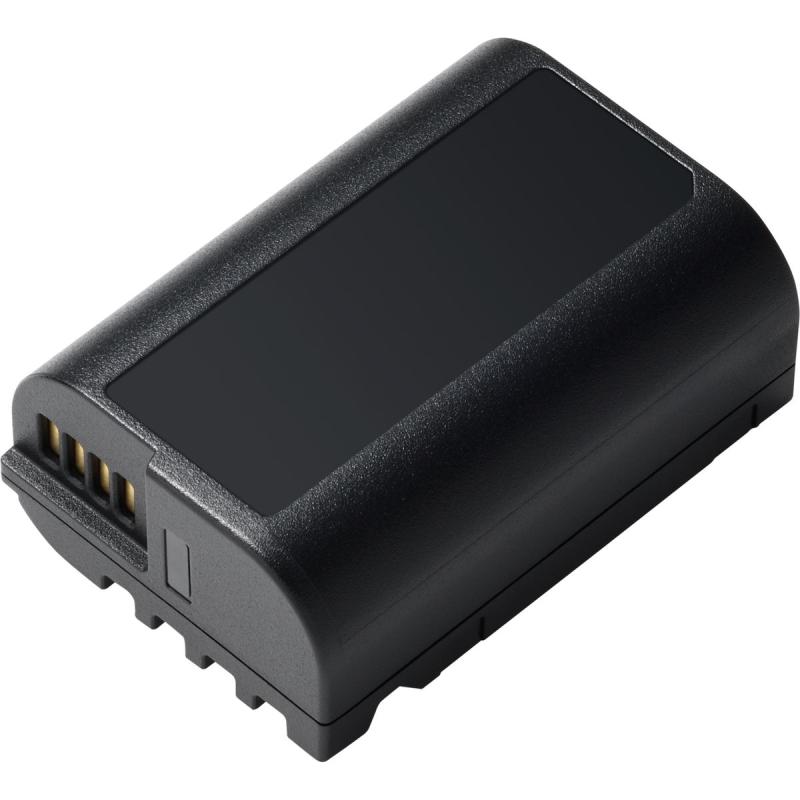 Panasonic DMW-BLK22E Battery Compatible w/ LUMIX DC-S5