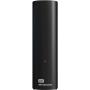 Western Digital Elements Black 14TB 3.5IN