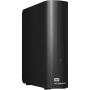 Western Digital Elements Black 14TB 3.5IN