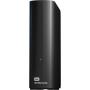 Western Digital Elements Black 14TB 3.5IN