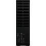 Western Digital Elements Black 14TB 3.5IN