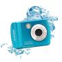 Aquapix W2024-i Splash Iceblue