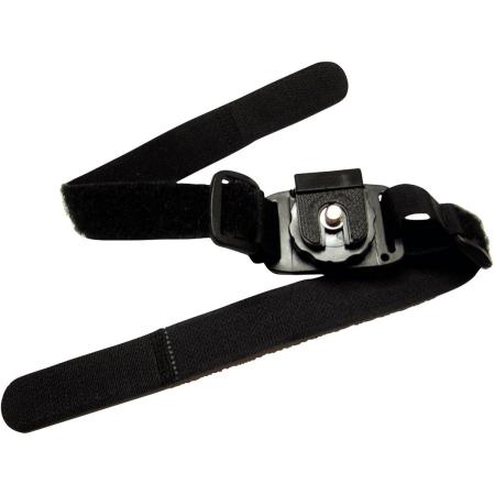 Liquid Image Helmet Strap EGO