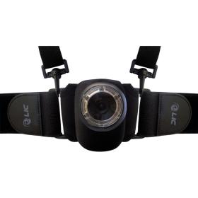 Liquid Image Chest Strap EGO