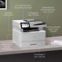 HP LaserJet Enterpr MFP M430F 550SH A4