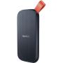 SanDisk Portable SSD 480GB