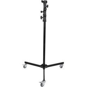 StudioKing Light Stand On Wheels FPT-3605A 312cm