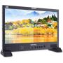 Feelworld Seetec 21.5 LUT215 3D Broadcast Monitor 3G-SDI 4K