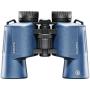 Bushnell H2O 2 10x42 Dark Blue Porro FMC WP/FP TU Eyecups