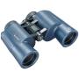 Bushnell H2O 2 10x42 Dark Blue Porro FMC WP/FP TU Eyecups