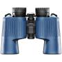 Bushnell H2O 2 10x42 Dark Blue Porro FMC WP/FP TU Eyecups