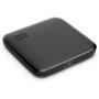 Western Digital WD Elements SE SSD 2TB Portable Up To