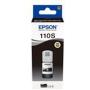 Epson 110S EcoTank Pigment Black Ink