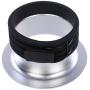 StudioKing Speed Ring Adapter R-1414 Profoto