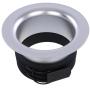 StudioKing Speed Ring Adapter R-1414 Profoto