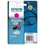 Epson Singlepack Magenta 408l DuraBrite Ultraink