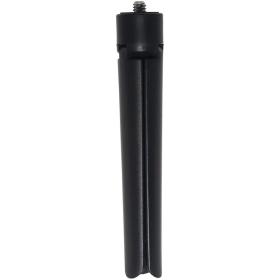 OBSBOT Tiny Webcam Tripod