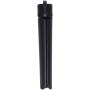 OBSBOT Tiny Webcam Tripod