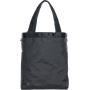 WANDRD Tote Backpack