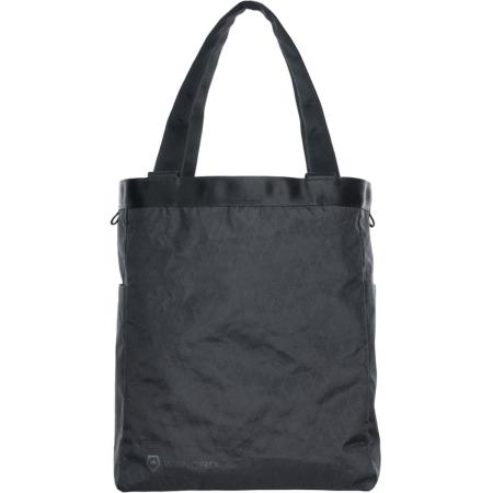 WANDRD Tote Backpack